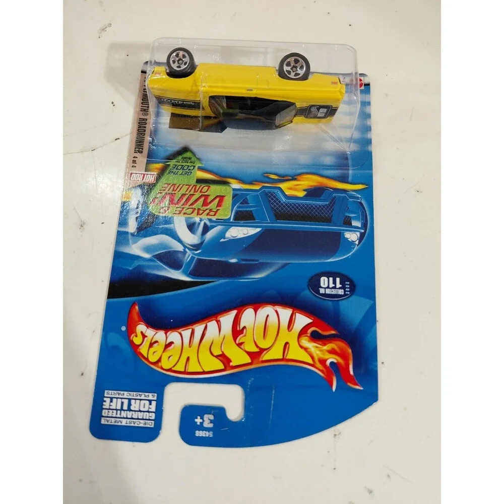Hot Wheels up sale